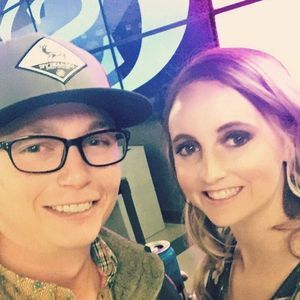 Meet your Posher, Will